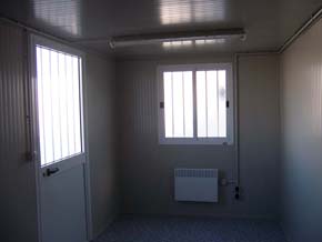douche-vestiaire-bungalow-as3-6m