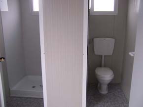 douche-wc-bungalow-sanitaire-4msd1
