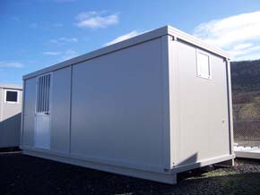 douche-wc-vestiaire-bungalow-as3-6m