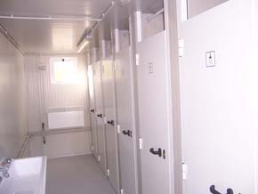 douches-6m-sanitaire-6douches