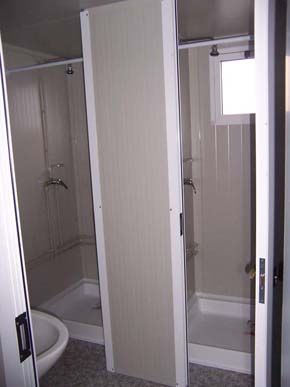 douches-bungalow-6m-dd2