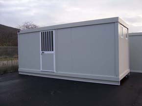 douches-bungalow-sanitaire-6m-dd2