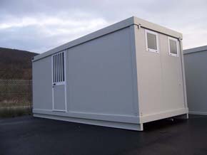 douches-bungalow-vestiaire-6m-dd2