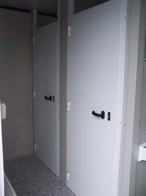 douches-local-sanitaire-sur-mesures-3m