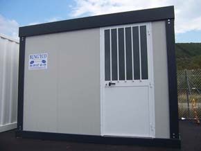 douches-sanitaire-sur-mesures-3m