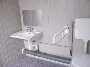 erp-2wc