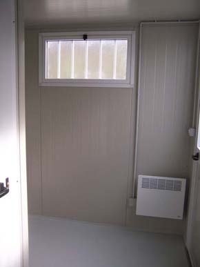 hall-bungalow-sanitaire-6m-5wc-2urinoirs