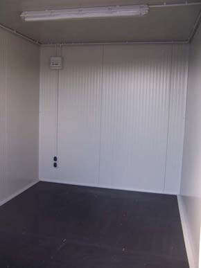 interieur-bungalow-de-stockage-3m
