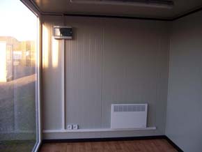 interieur-bungalow-vente-4m
