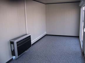 interieur-local-de-vente-6m
