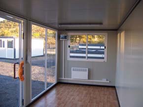 interieur-promotion-immobiliere-6m-std