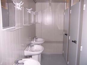 interieur-sanitaire-6m-sur-mesures-douches-lavabos