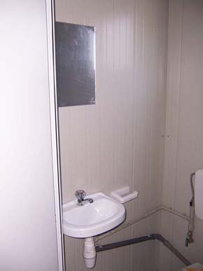 lavabo-6x3m-as4