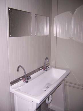 lavabo-bungalow-sanitaire-6msd2