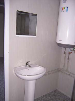 lavabo-colonne-bungalow-6m-dd2