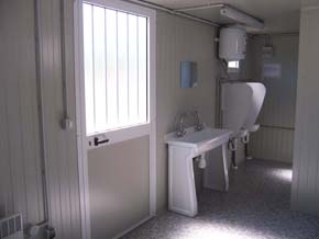 lavabo-sanitaire-sur-mesures-2wc-10urinoirs