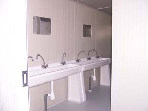 lavabos-6m-sanitaire-6douches