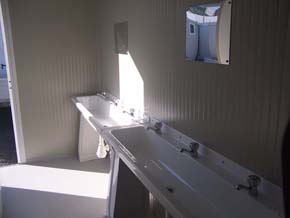 lavabos-9wc-9-metres-sanitaires