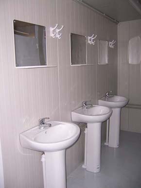 lavabos-colonne-sanitaire-6m-sur-mesures-douches-lavabos