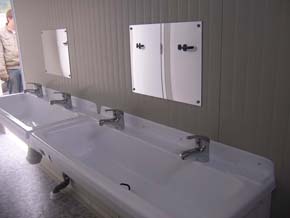 lavabos-sanitaire-sur-mesures-5m-