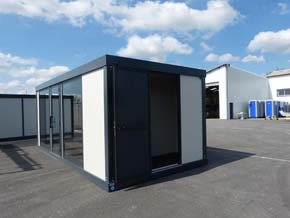 laverie-mobile-6m