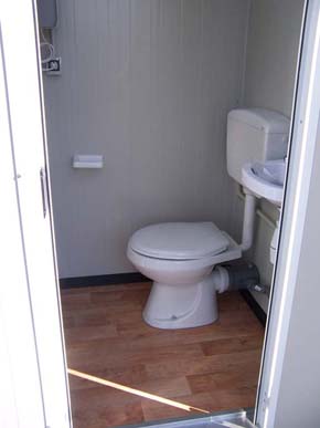 local-5m-as4-toilette