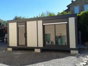 local-bureau-vitre-lumineux-double