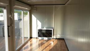 local-climatise-vitre-vente-immobiliere