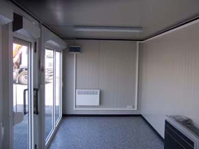 local-de-vente-6m