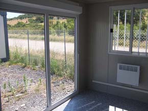 local-de-vente-immobiliere-8m