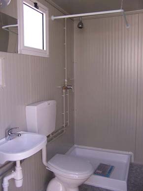 local-douche-wc-lavabo