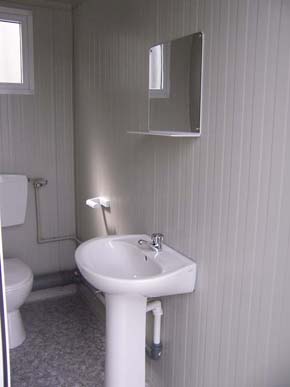 local-lavabo