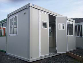 local-modulaire-laboratoire