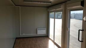 local-parquet-vente-immobiliere