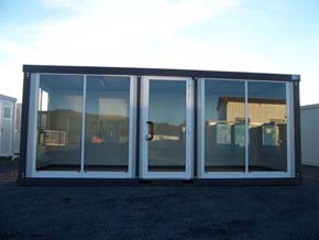 local-promotion-immobiliere-6m-std