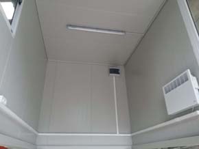 local-sans-plancher-5m-interieur