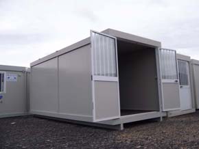 local-stockage-6m
