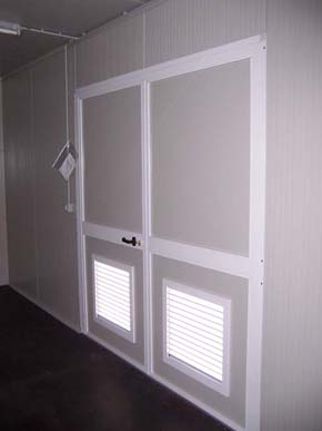 local-stockage-aere