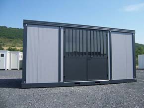 local-stockage-design