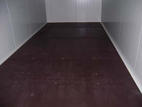 local-stockage-phenolique-6m