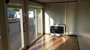 local-temporaire-vente-immobiliere