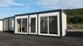 local-vitre-vente-immobiliere
