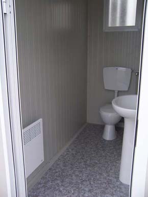 local-wc-lavabo