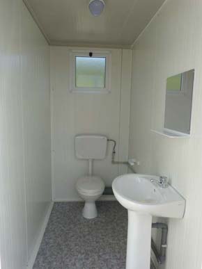 local-wc