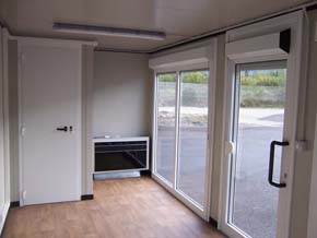 location-promotion-immobiliere-toilette-6m