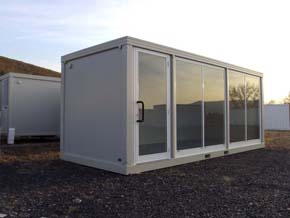 magasin-6m