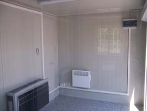 magasin-de-vente-immobiliere-8m
