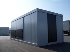 modulaire-pressing