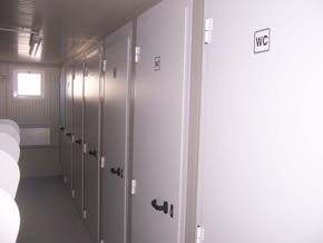 modulaire-sur-mesures-9-metres-sanitaires