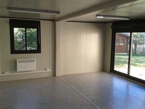 module-bureau-vitre-lumineux-double